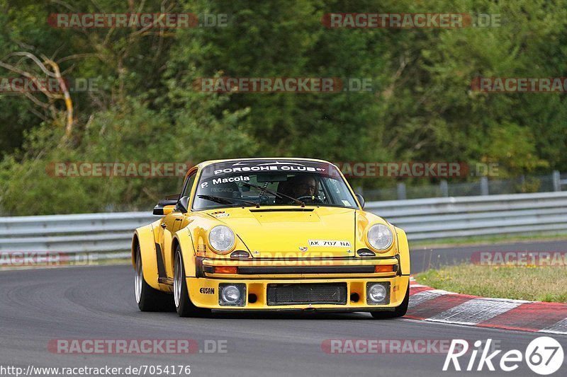 Bild #7054176 - Touristenfahrten Nürburgring Nordschleife (07.08.2019)