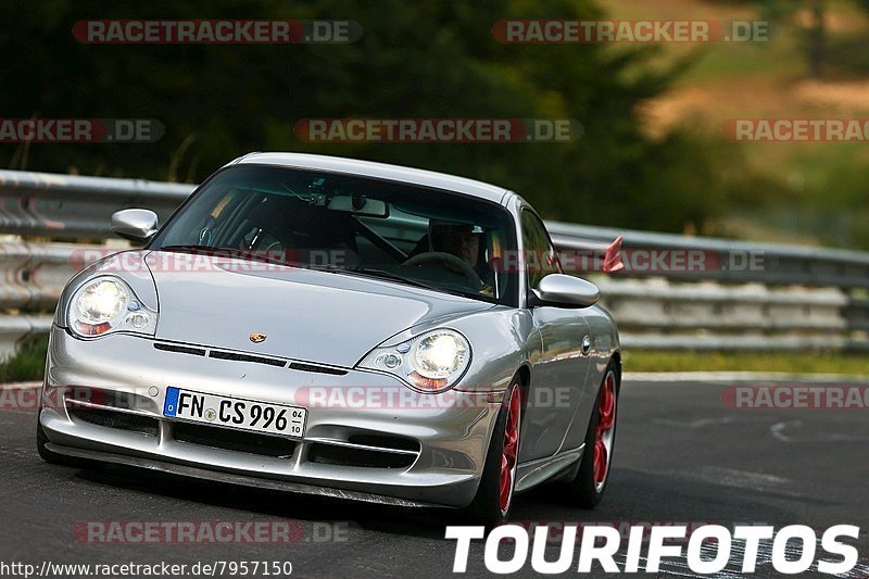 Bild #7957150 - Touristenfahrten Nürburgring Nordschleife (07.08.2019)