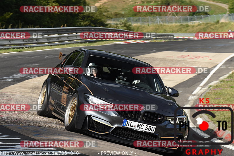 Bild #7054840 - Touristenfahrten Nürburgring Nordschleife (08.08.2019)