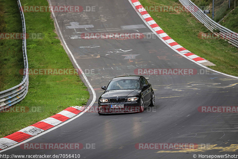 Bild #7056410 - Touristenfahrten Nürburgring Nordschleife (08.08.2019)