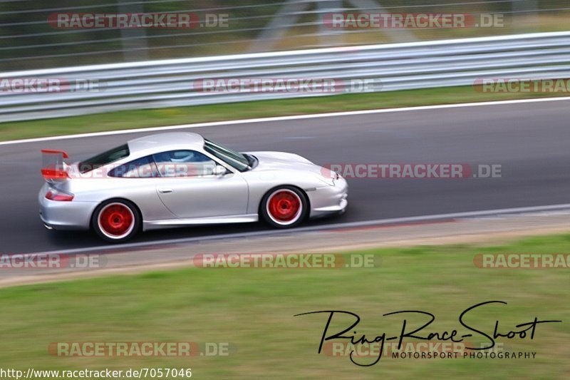 Bild #7057046 - Touristenfahrten Nürburgring Nordschleife (08.08.2019)