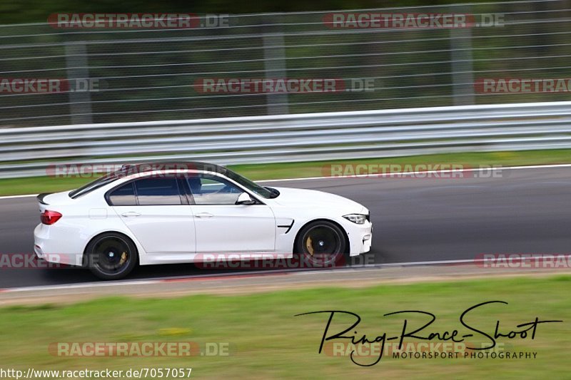 Bild #7057057 - Touristenfahrten Nürburgring Nordschleife (08.08.2019)