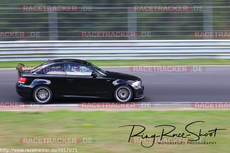 Bild #7057071 - Touristenfahrten Nürburgring Nordschleife (08.08.2019)