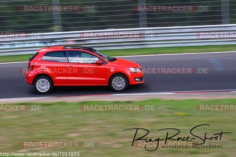 Bild #7057073 - Touristenfahrten Nürburgring Nordschleife (08.08.2019)