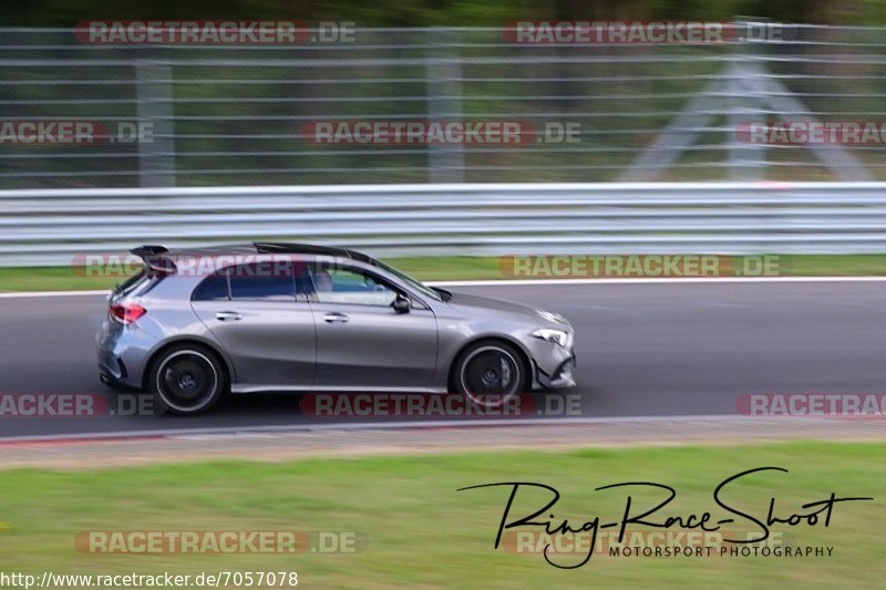 Bild #7057078 - Touristenfahrten Nürburgring Nordschleife (08.08.2019)