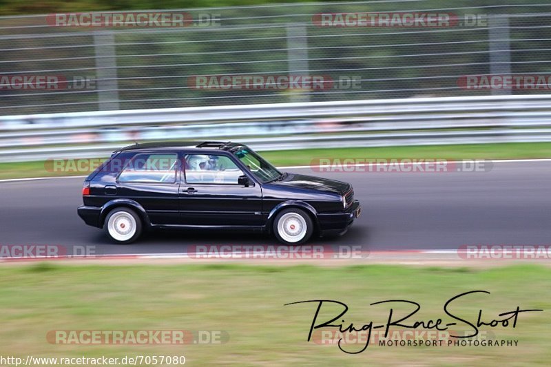 Bild #7057080 - Touristenfahrten Nürburgring Nordschleife (08.08.2019)