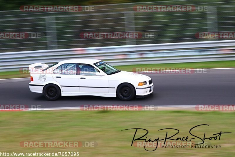 Bild #7057095 - Touristenfahrten Nürburgring Nordschleife (08.08.2019)