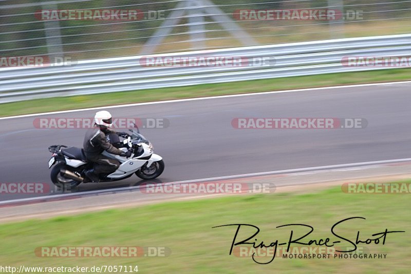 Bild #7057114 - Touristenfahrten Nürburgring Nordschleife (08.08.2019)