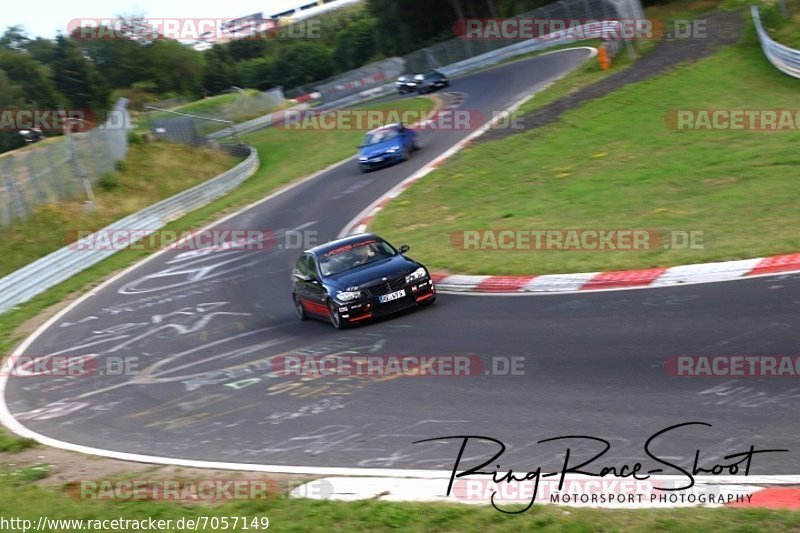 Bild #7057149 - Touristenfahrten Nürburgring Nordschleife (08.08.2019)