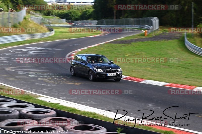 Bild #7057222 - Touristenfahrten Nürburgring Nordschleife (08.08.2019)