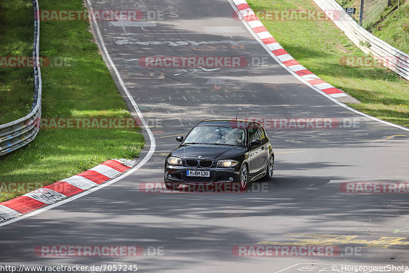 Bild #7057245 - Touristenfahrten Nürburgring Nordschleife (08.08.2019)