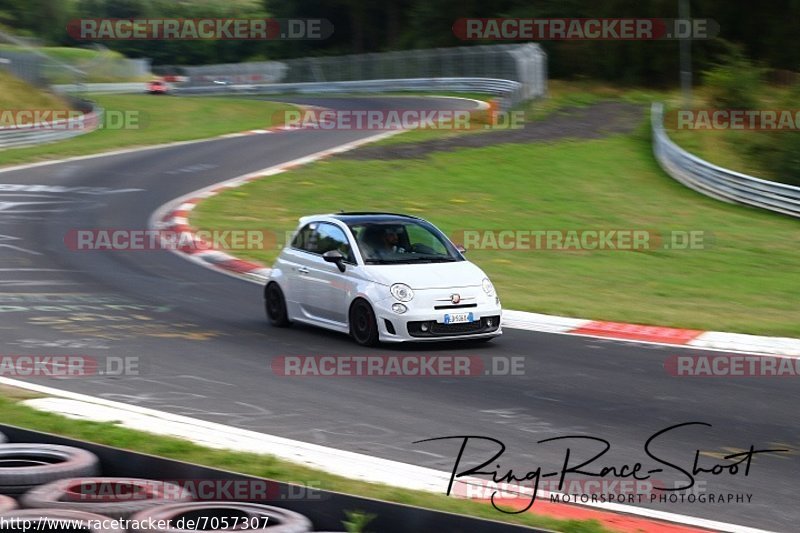 Bild #7057307 - Touristenfahrten Nürburgring Nordschleife (08.08.2019)