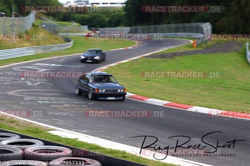 Bild #7057333 - Touristenfahrten Nürburgring Nordschleife (08.08.2019)