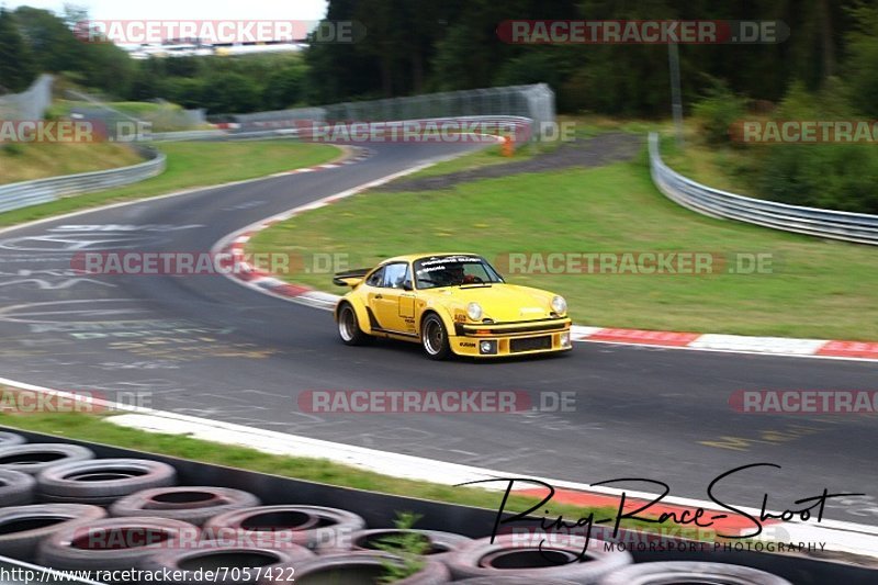 Bild #7057422 - Touristenfahrten Nürburgring Nordschleife (08.08.2019)