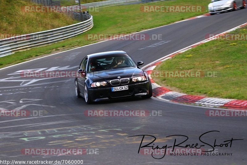 Bild #7060000 - Touristenfahrten Nürburgring Nordschleife (08.08.2019)