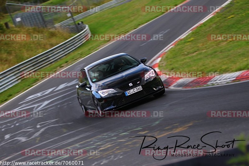 Bild #7060071 - Touristenfahrten Nürburgring Nordschleife (08.08.2019)