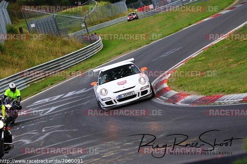 Bild #7060091 - Touristenfahrten Nürburgring Nordschleife (08.08.2019)