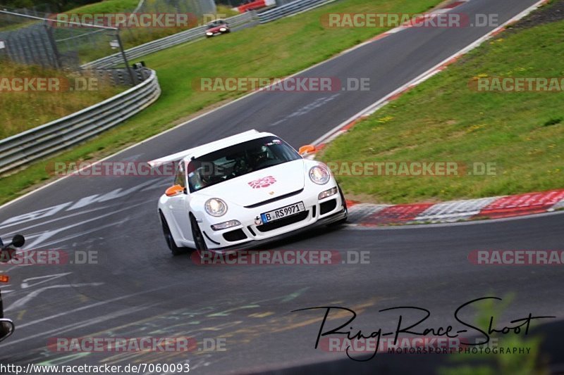 Bild #7060093 - Touristenfahrten Nürburgring Nordschleife (08.08.2019)