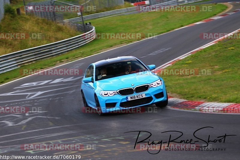 Bild #7060179 - Touristenfahrten Nürburgring Nordschleife (08.08.2019)