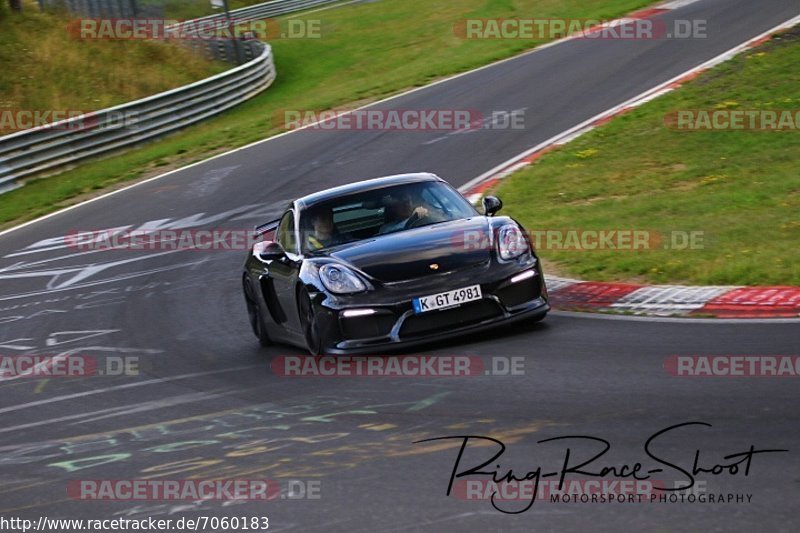 Bild #7060183 - Touristenfahrten Nürburgring Nordschleife (08.08.2019)