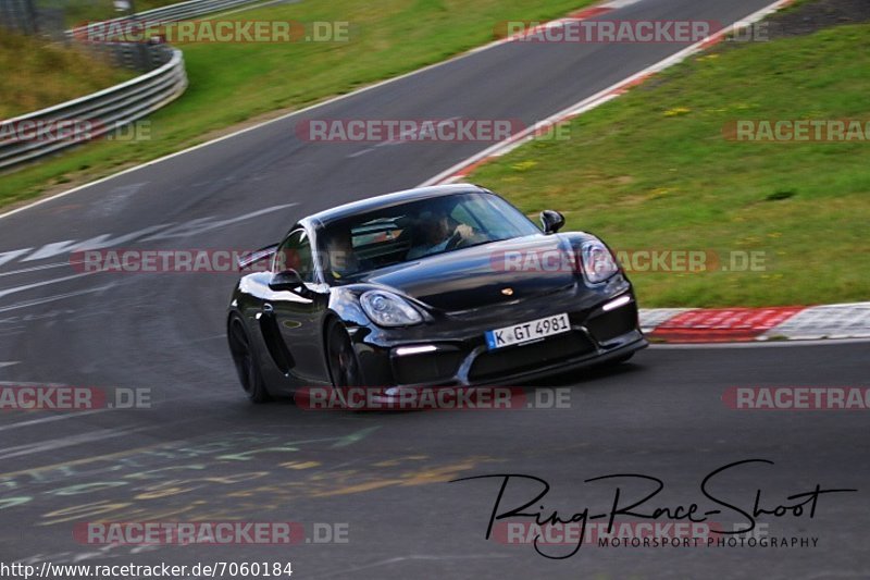 Bild #7060184 - Touristenfahrten Nürburgring Nordschleife (08.08.2019)