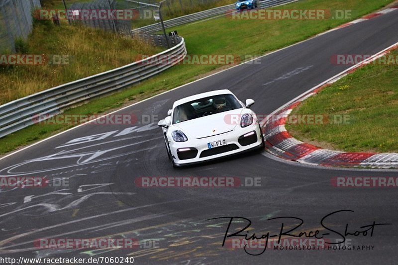 Bild #7060240 - Touristenfahrten Nürburgring Nordschleife (08.08.2019)