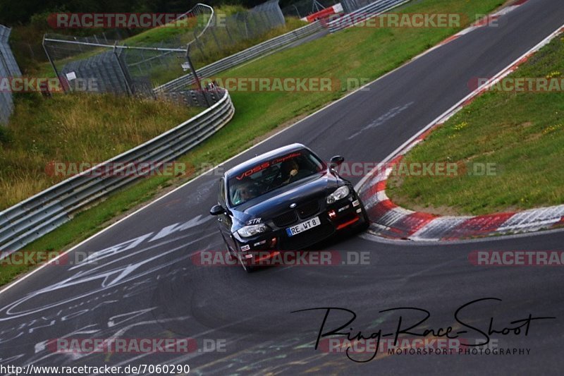 Bild #7060290 - Touristenfahrten Nürburgring Nordschleife (08.08.2019)