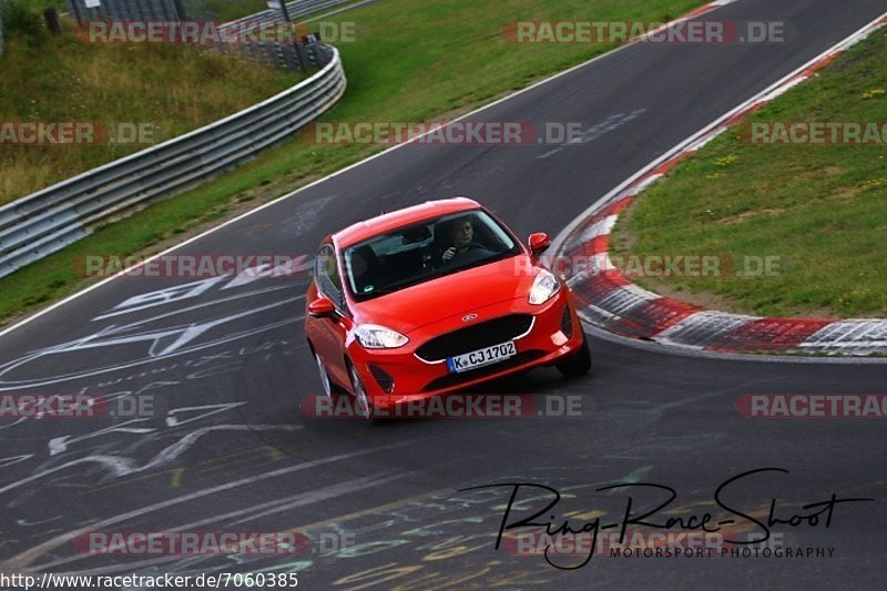 Bild #7060385 - Touristenfahrten Nürburgring Nordschleife (08.08.2019)