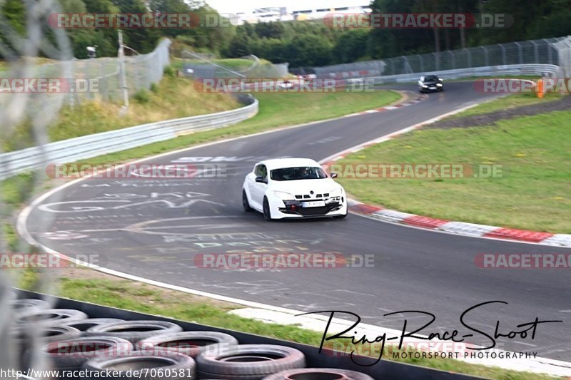 Bild #7060581 - Touristenfahrten Nürburgring Nordschleife (08.08.2019)