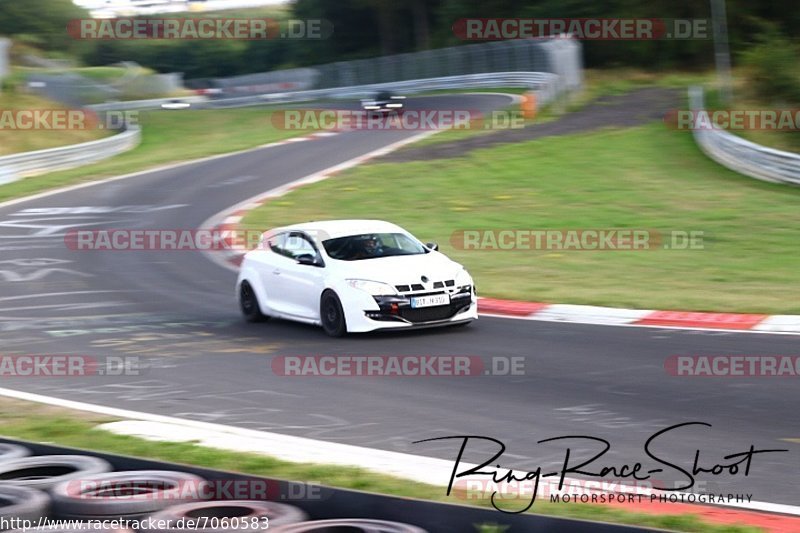 Bild #7060583 - Touristenfahrten Nürburgring Nordschleife (08.08.2019)