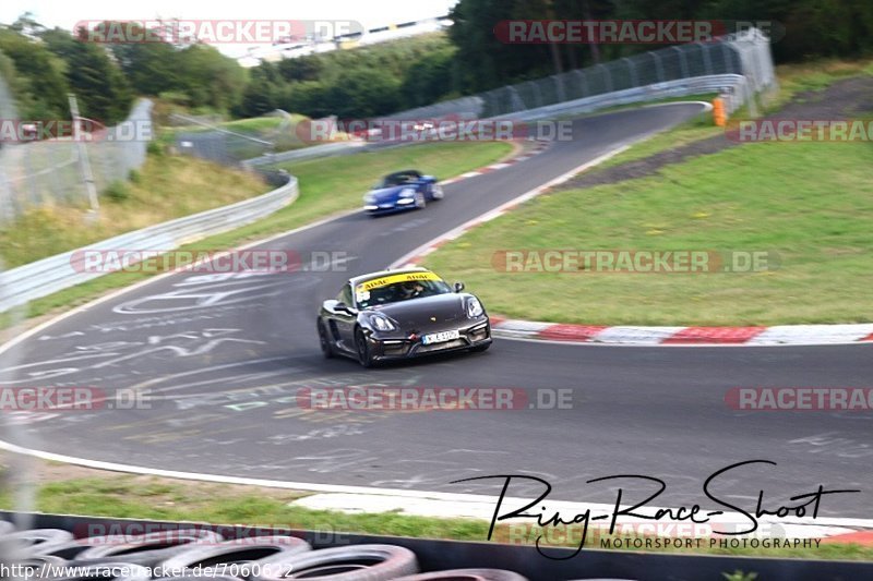 Bild #7060622 - Touristenfahrten Nürburgring Nordschleife (08.08.2019)