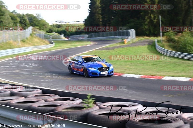 Bild #7060696 - Touristenfahrten Nürburgring Nordschleife (08.08.2019)