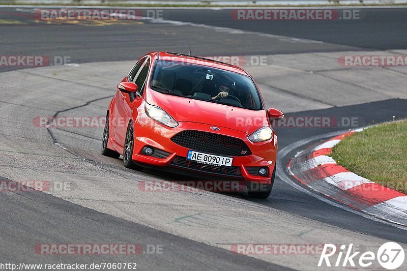 Bild #7060762 - Touristenfahrten Nürburgring Nordschleife (08.08.2019)