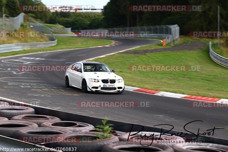 Bild #7060837 - Touristenfahrten Nürburgring Nordschleife (08.08.2019)