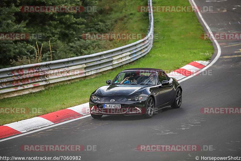 Bild #7060982 - Touristenfahrten Nürburgring Nordschleife (08.08.2019)