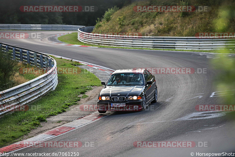 Bild #7061250 - Touristenfahrten Nürburgring Nordschleife (08.08.2019)