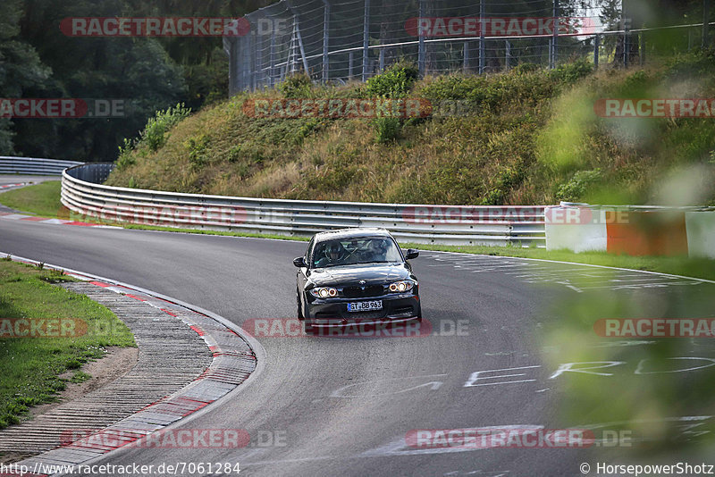 Bild #7061284 - Touristenfahrten Nürburgring Nordschleife (08.08.2019)