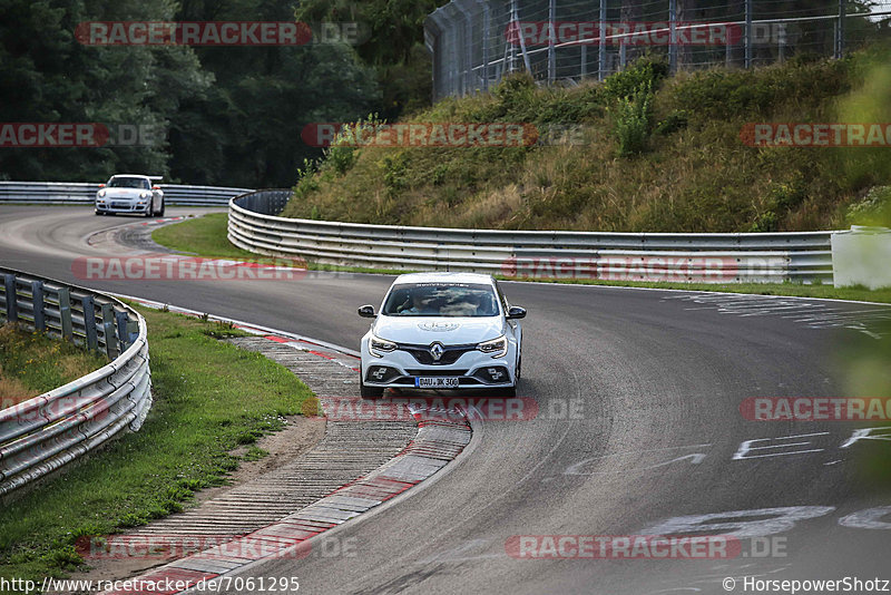 Bild #7061295 - Touristenfahrten Nürburgring Nordschleife (08.08.2019)