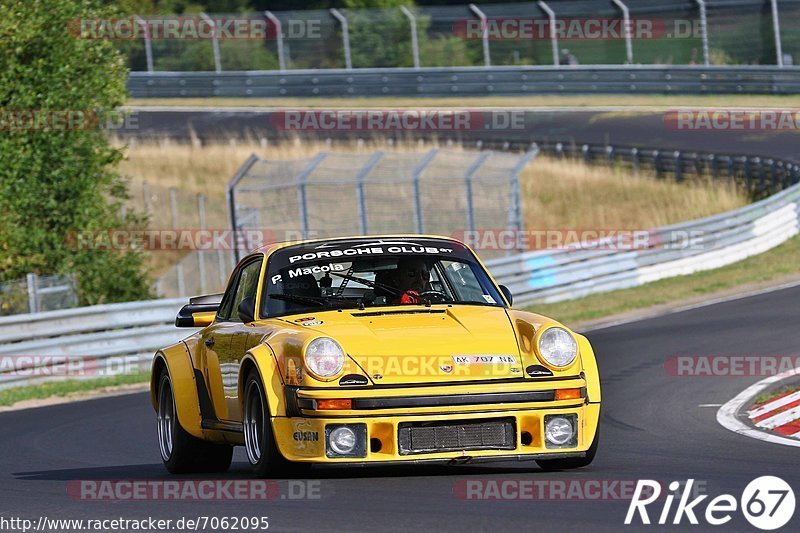 Bild #7062095 - Touristenfahrten Nürburgring Nordschleife (08.08.2019)