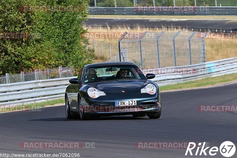 Bild #7062096 - Touristenfahrten Nürburgring Nordschleife (08.08.2019)