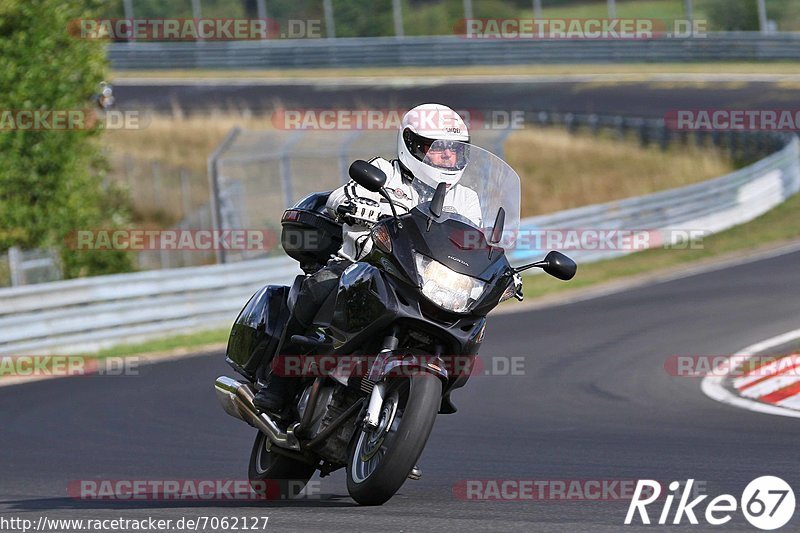 Bild #7062127 - Touristenfahrten Nürburgring Nordschleife (08.08.2019)