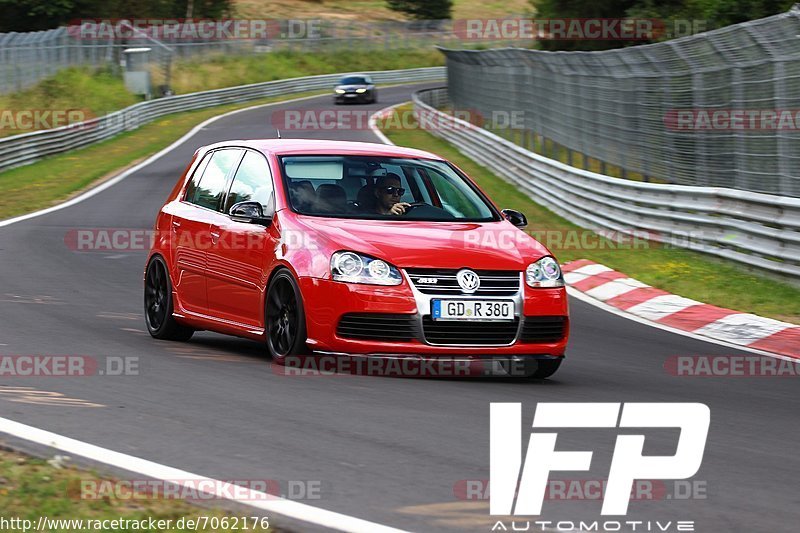 Bild #7062176 - Touristenfahrten Nürburgring Nordschleife (08.08.2019)