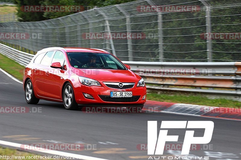 Bild #7062246 - Touristenfahrten Nürburgring Nordschleife (08.08.2019)