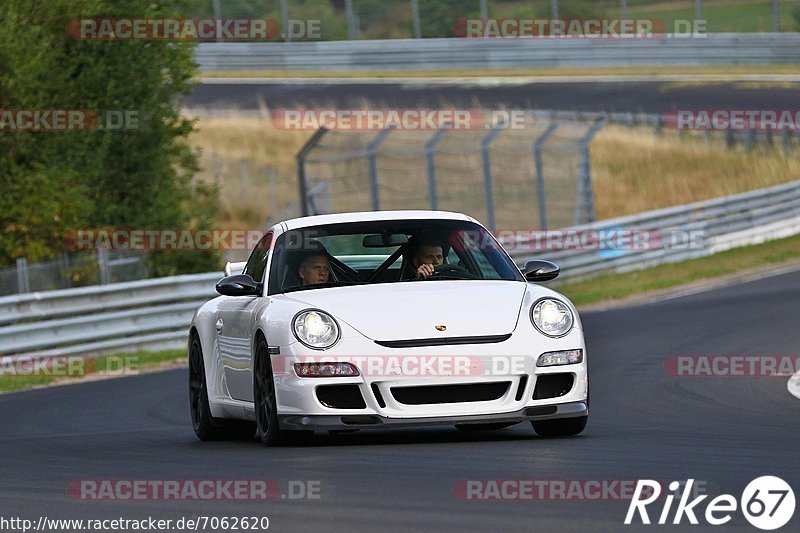 Bild #7062620 - Touristenfahrten Nürburgring Nordschleife (08.08.2019)