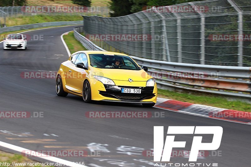 Bild #7062966 - Touristenfahrten Nürburgring Nordschleife (08.08.2019)