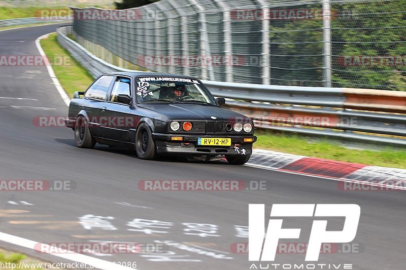 Bild #7063086 - Touristenfahrten Nürburgring Nordschleife (08.08.2019)