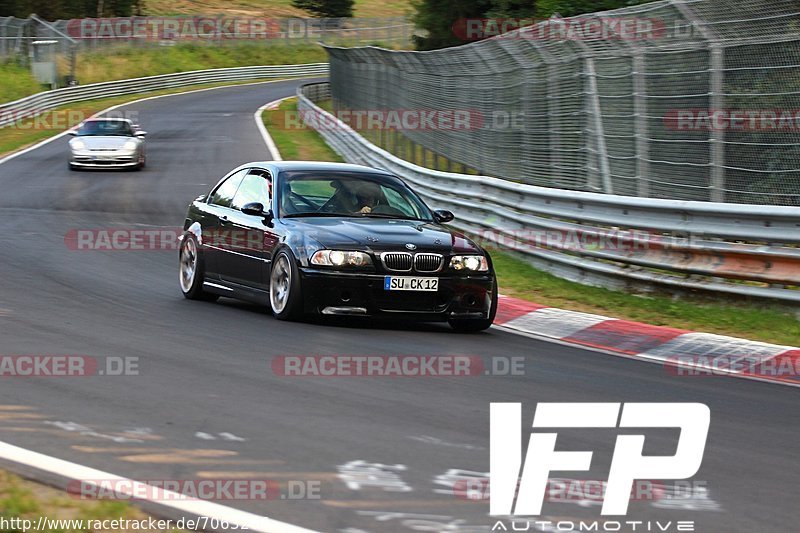 Bild #7063266 - Touristenfahrten Nürburgring Nordschleife (08.08.2019)