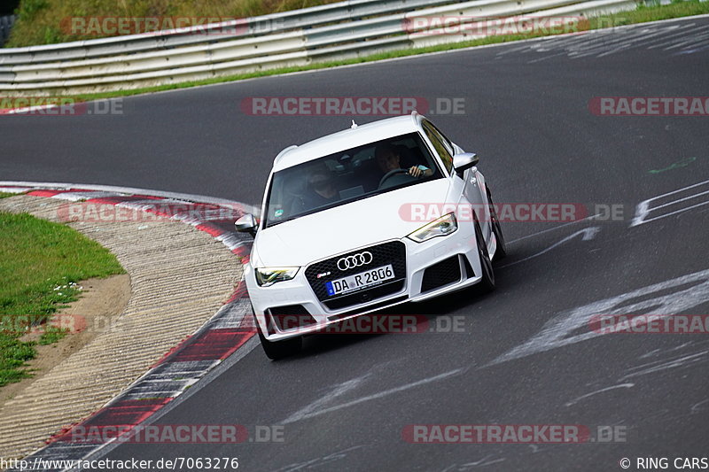 Bild #7063276 - Touristenfahrten Nürburgring Nordschleife (08.08.2019)