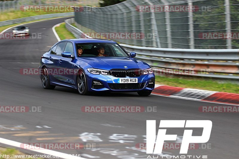 Bild #7063746 - Touristenfahrten Nürburgring Nordschleife (08.08.2019)