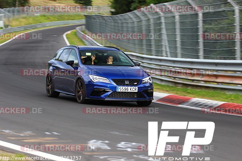 Bild #7063757 - Touristenfahrten Nürburgring Nordschleife (08.08.2019)